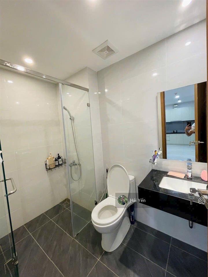 Chính chủ để lại giá mềm, ch saigonres plaza, giá 1 tỷ 340 dt 72m2, 2pn+2nvs, sẵn nội thất sổ hồng