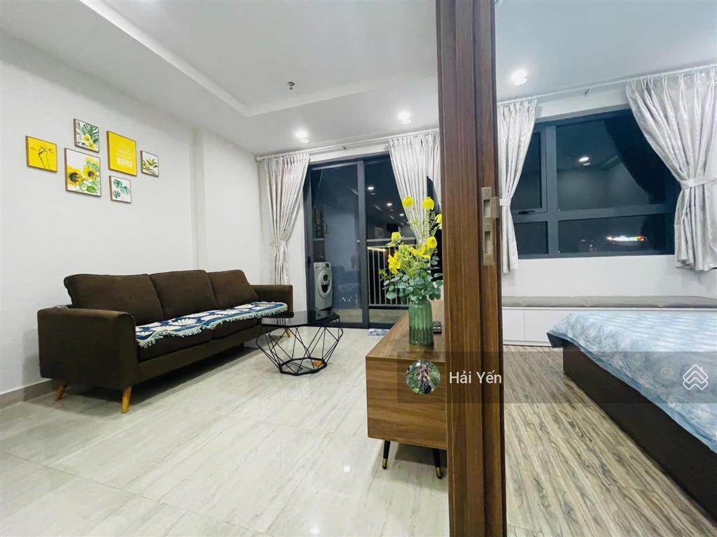 Giá mềm nhất khu vực, ch osimi tower q. gò vấp, giá 1 tỷ 780 dt 60m2, 2pn+ 2wc, có nội thất có sổ