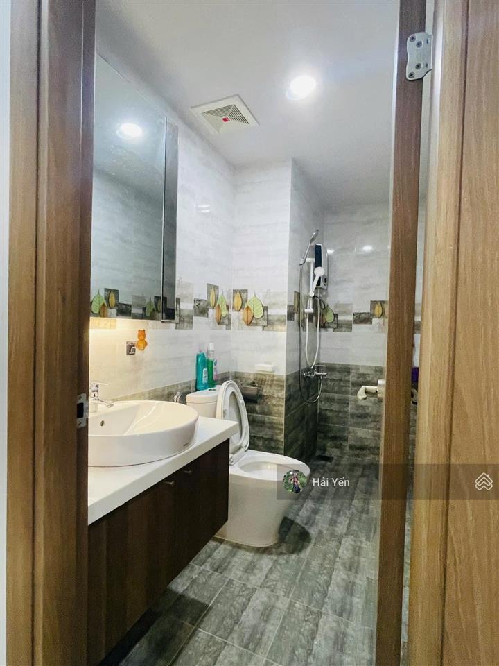 Giá mềm nhất khu vực, ch osimi tower q. gò vấp, giá 1 tỷ 780 dt 60m2, 2pn+ 2wc, có nội thất có sổ