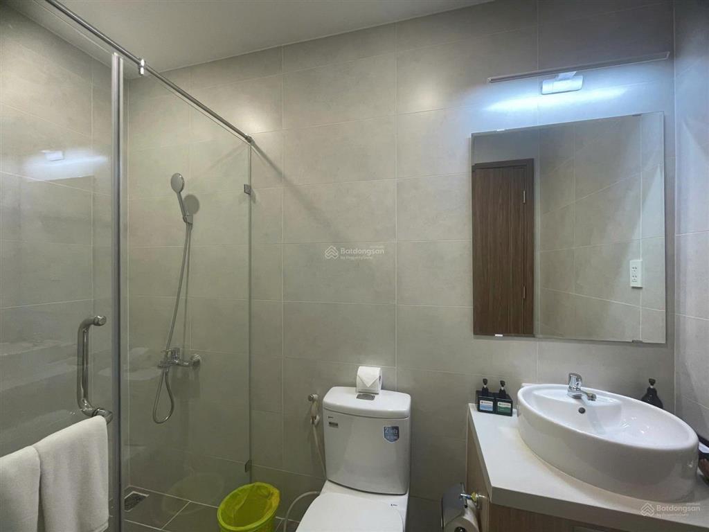 Chính chủ hạ giá bán gấp ch happy city q. bình chánh giá 1 tỷ 570 dt 67m², 2pn + 2wc, có sổ hồng