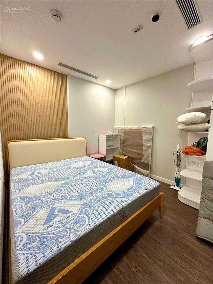 Dọn vào ở ngay, ch opal garden q. thủ đức, giá 1 tỷ 870 dt 75m2, 2pn 2wc, nội thất cơ bản  sổ hồng