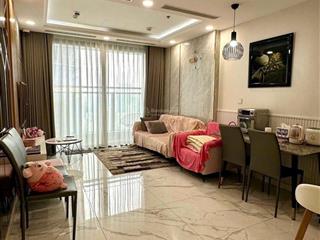 Dọn vào ở ngay, ch opal garden q. thủ đức, giá 1 tỷ 870 dt 75m2, 2pn 2wc, nội thất cơ bản  sổ hồng