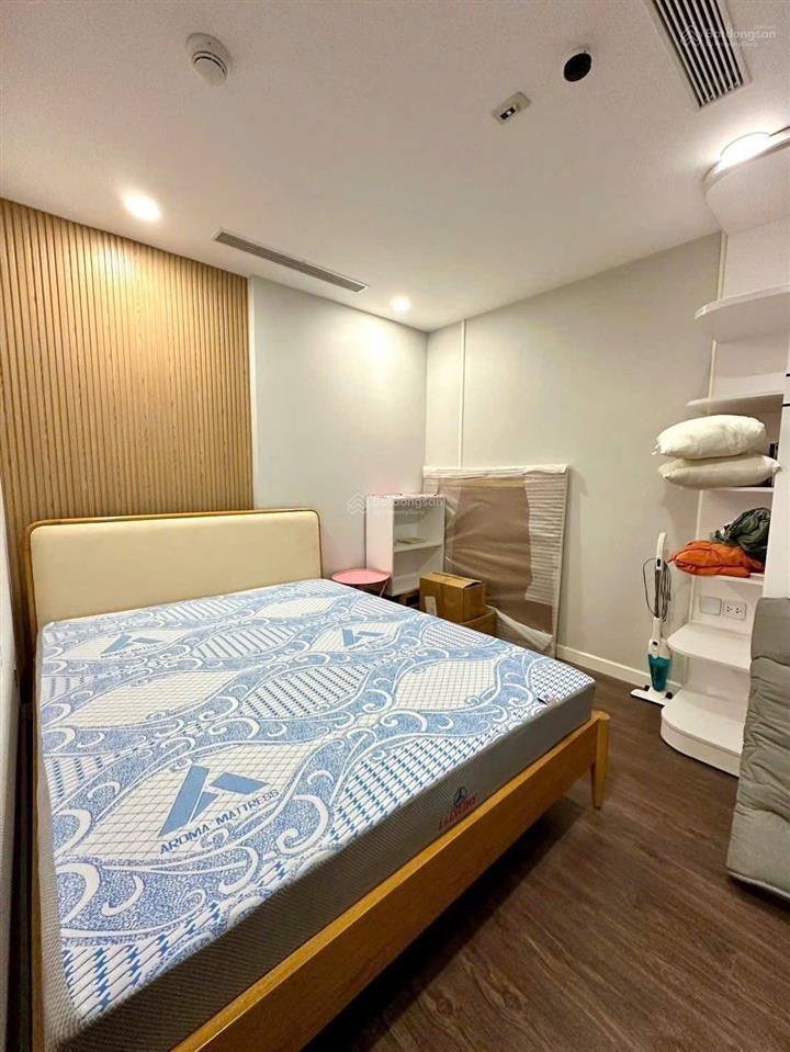 Dọn vào ở ngay, ch opal garden q. thủ đức, giá 1 tỷ 870 dt 75m2, 2pn 2wc, nội thất cơ bản  sổ hồng