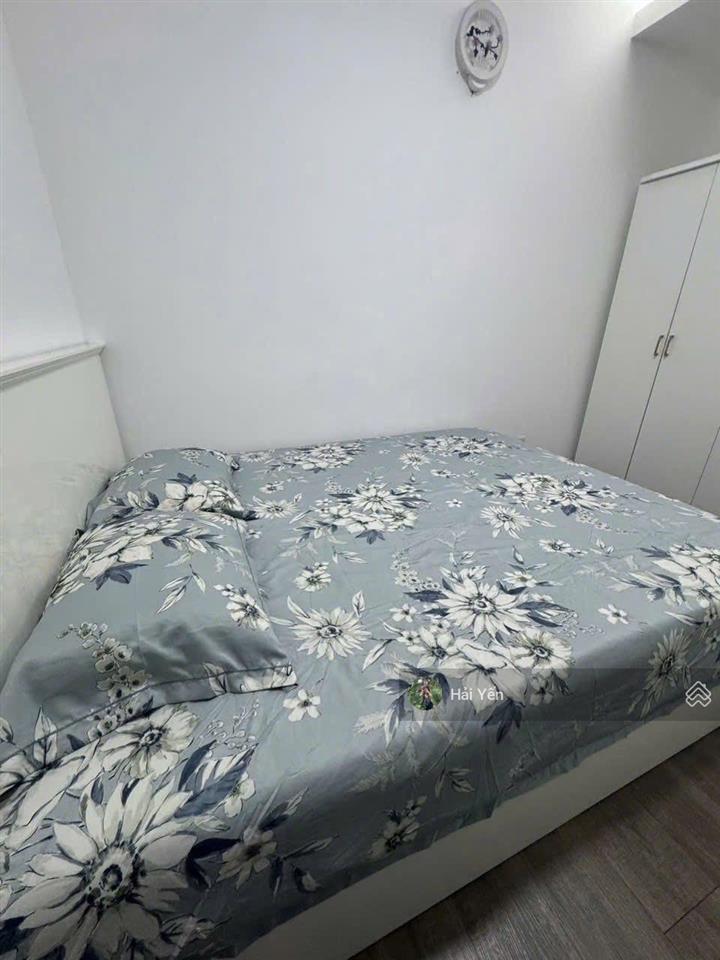 Chủ nhà để giá mềm, ch stown q. thủ đức, giá 1 tỷ 850 dt 64m2, 2pn+2wc, đầy đủ tiện ích có sổ hồng