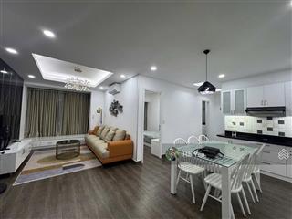 Chủ nhà để giá mềm, ch stown q. thủ đức, giá 1 tỷ 850 dt 64m2, 2pn+2wc, đầy đủ tiện ích có sổ hồng