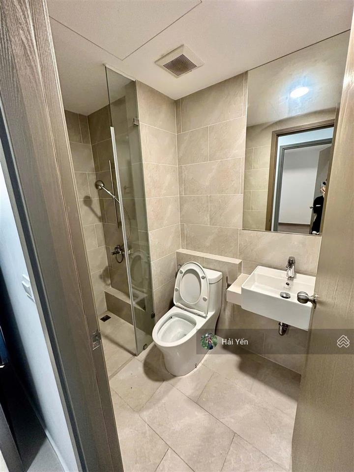 Chính chủ để giá mềm, ch conic garden, q.bình chánh, giá 1 tỷ 470 dt 56m2, 2pn 2wc,nội thất  có sổ