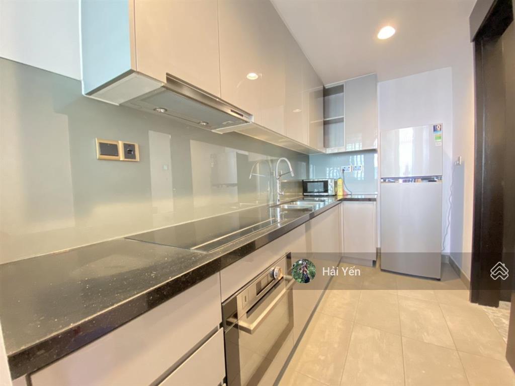 Chính chủ để lại giá mềm, ch era town q.7, giá 1 tỷ 730 dt 96m2, 2pn+2wc, có nội thất  có sổ hồng