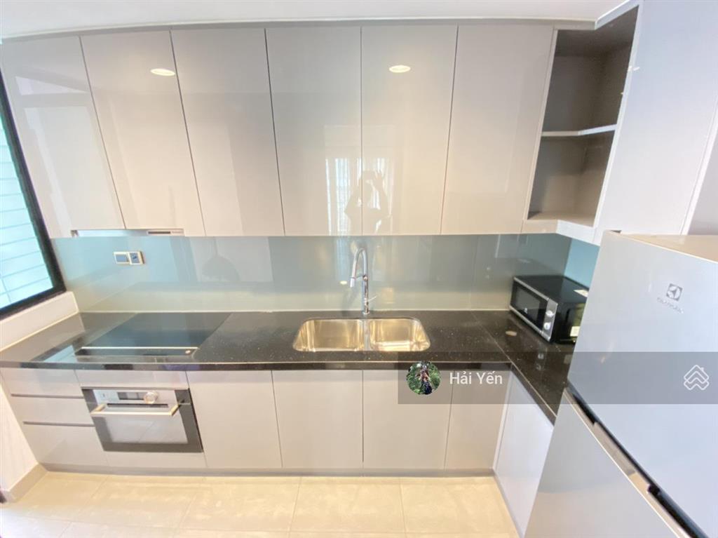 Chính chủ để lại giá mềm, ch era town q.7, giá 1 tỷ 730 dt 96m2, 2pn+2wc, có nội thất  có sổ hồng