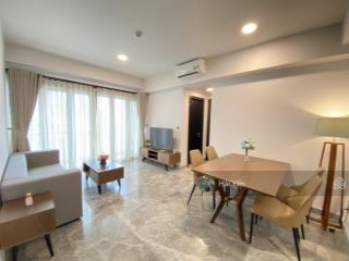 Chính chủ để lại giá mềm, ch era town q.7, giá 1 tỷ 730 dt 96m2, 2pn+2wc, có nội thất  có sổ hồng