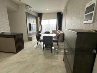 Chủ để lại giá mềm, ch saigonres plaza q. bình thạnh, giá 2 tỷ 340 dt 72m2, 2pn + 2wc, có sổ hồng