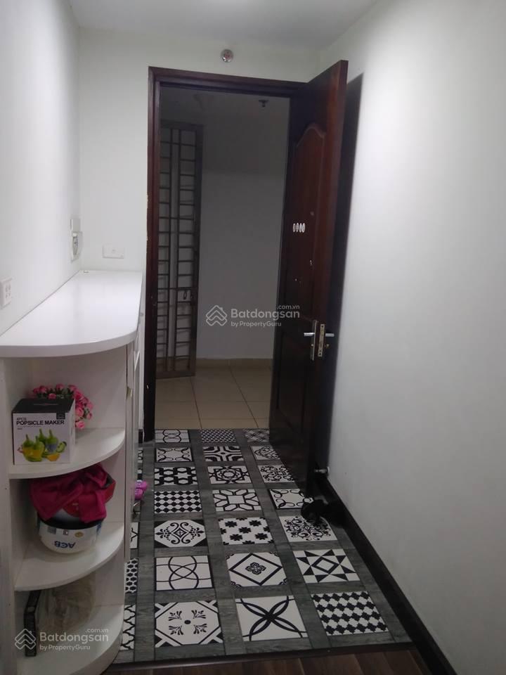 Chính chủ bán căn hộ góc 102m², 3 phòng ngủ, khu đô thị kim văn  kim lũ (golden silk)
