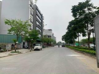 Bán đất mặt đường lê quang đạo kéo dài, dương nội, hà đông.  0961 798 ***