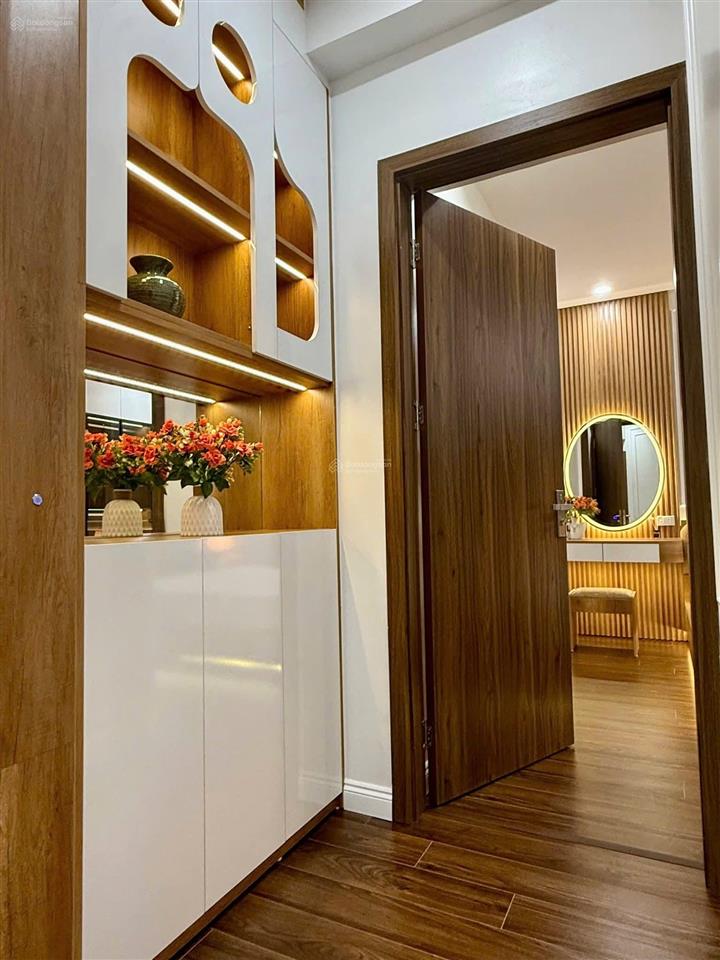 An lạc lưu hữu phước 133m full nội thất cao cấp sàn trọng. giá 9,3 tỷ thương lượng