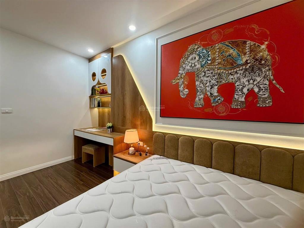 An lạc lưu hữu phước 133m full nội thất cao cấp sàn trọng. giá 9,3 tỷ thương lượng