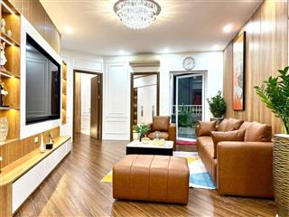 An lạc lưu hữu phước 133m full nội thất cao cấp sàn trọng. giá 9,3 tỷ thương lượng
