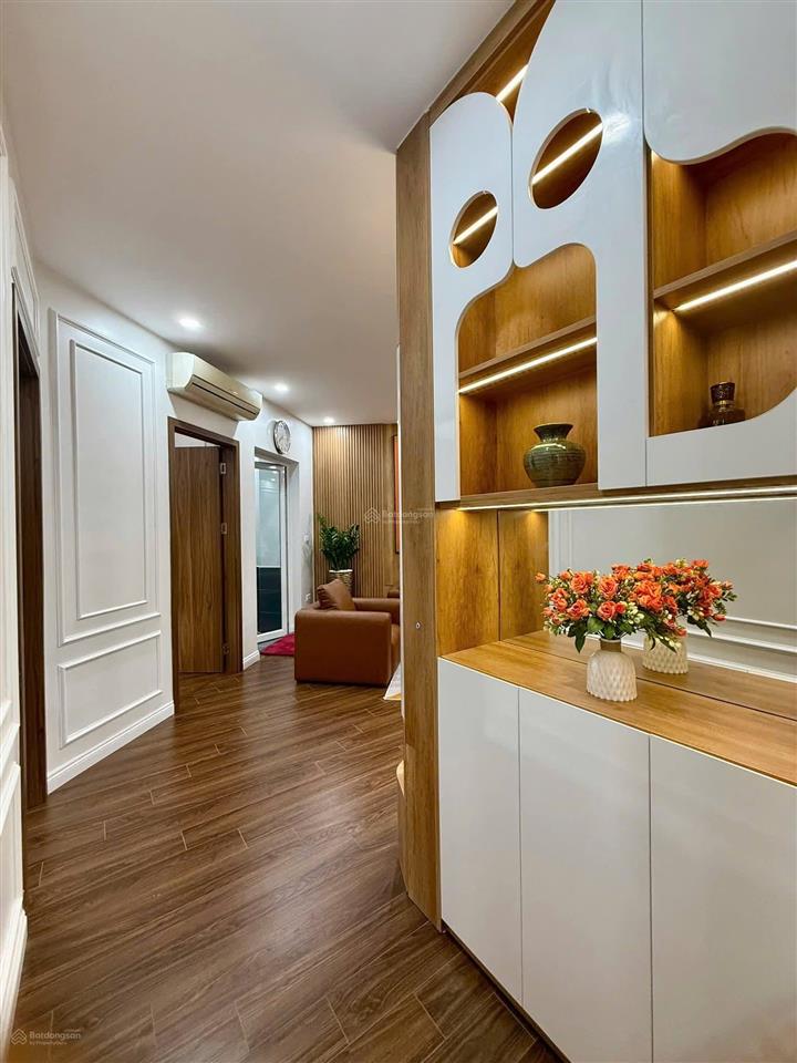 An lạc lưu hữu phước 133m full nội thất cao cấp sàn trọng. giá 9,3 tỷ thương lượng