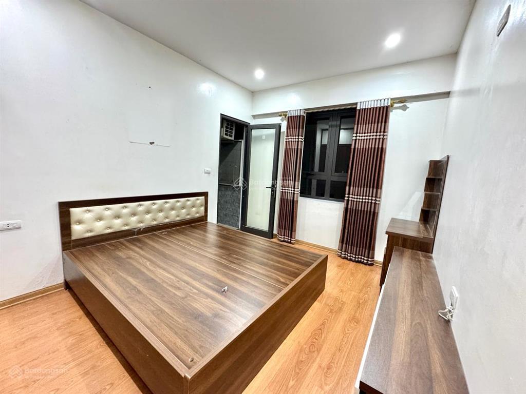 Tòa b chung cư an sinh 43 lưu hữu phước, kđt mỹ đình 132m2, tầng 1x. giá 8 tỷ thương lượng