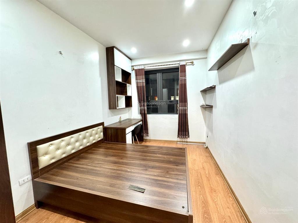 Tòa b chung cư an sinh 43 lưu hữu phước, kđt mỹ đình 132m2, tầng 1x. giá 8 tỷ thương lượng