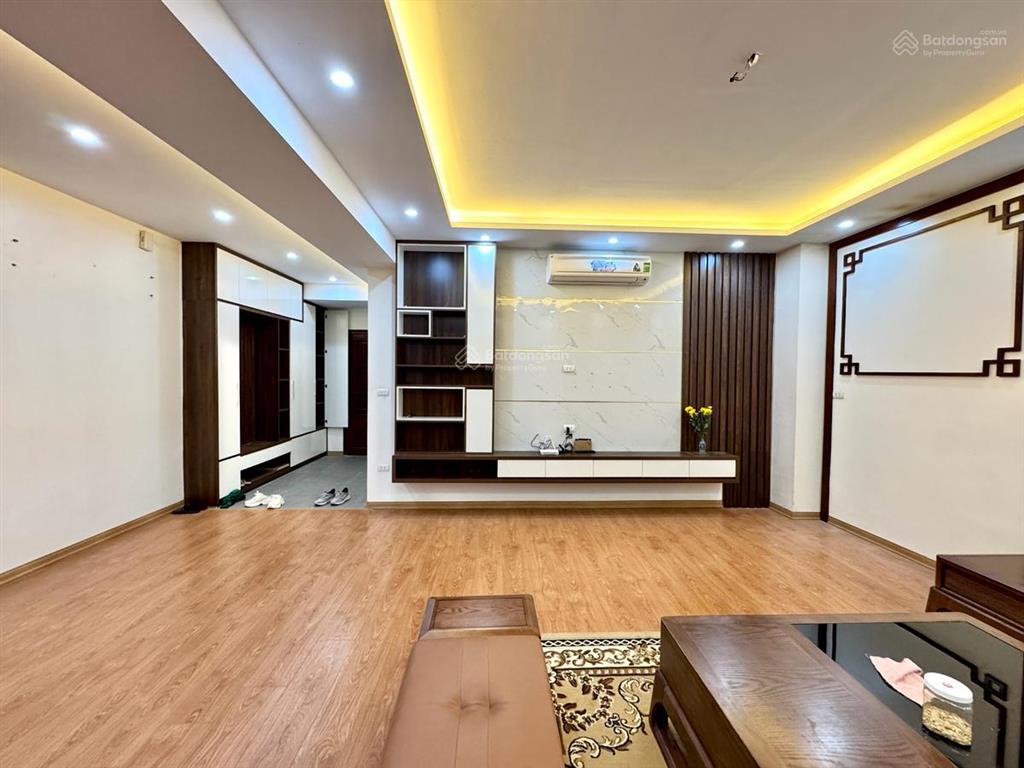 Tòa b chung cư an sinh 43 lưu hữu phước, kđt mỹ đình 132m2, tầng 1x. giá 8 tỷ thương lượng