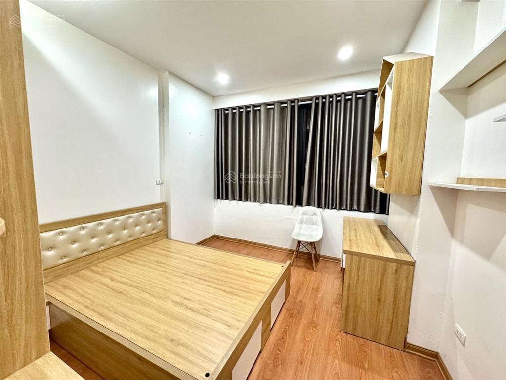 Tòa b chung cư an sinh 43 lưu hữu phước, kđt mỹ đình 132m2, tầng 1x. giá 8 tỷ thương lượng