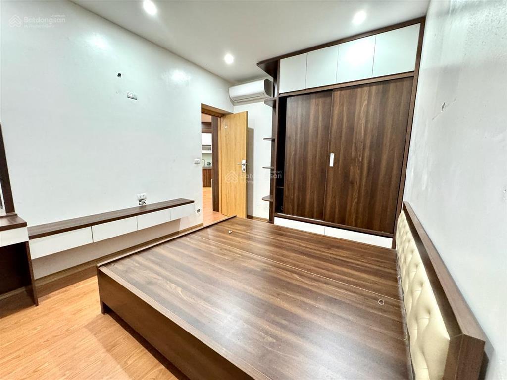 Tòa b chung cư an sinh 43 lưu hữu phước, kđt mỹ đình 132m2, tầng 1x. giá 8 tỷ thương lượng