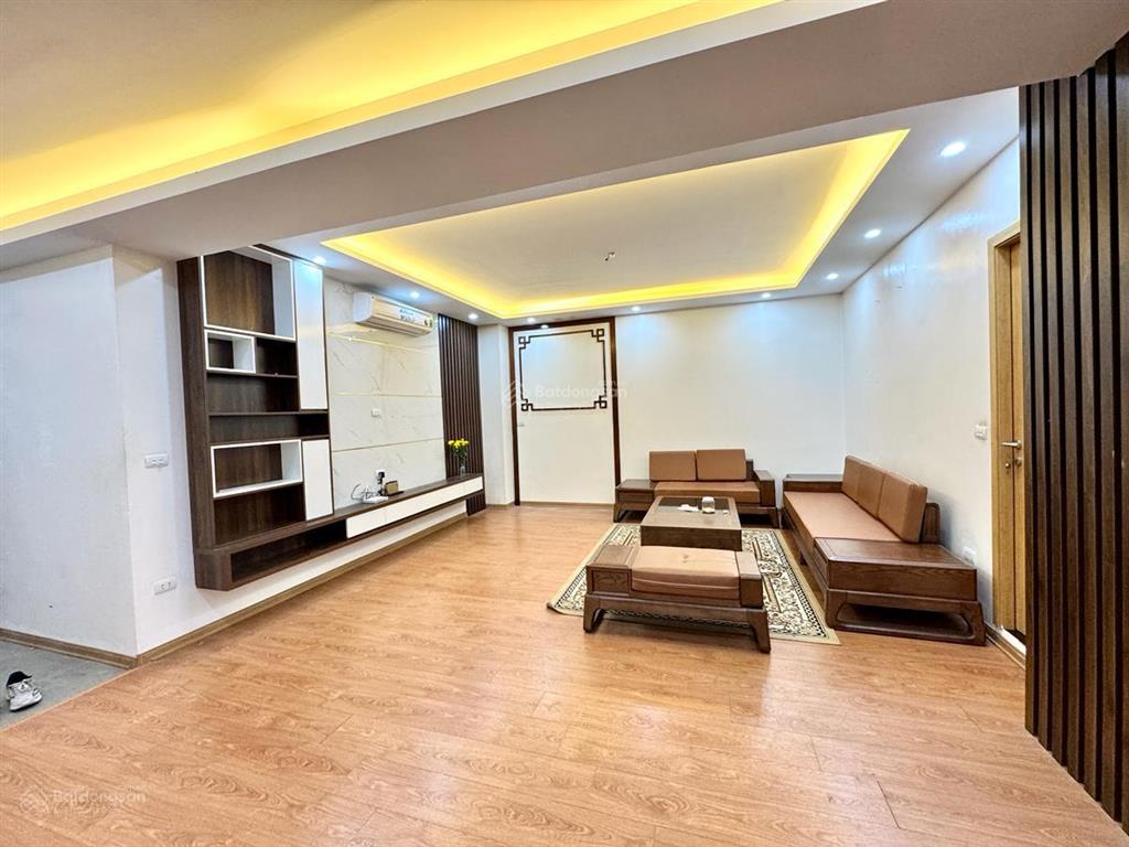 Tòa b chung cư an sinh 43 lưu hữu phước, kđt mỹ đình 132m2, tầng 1x. giá 8 tỷ thương lượng