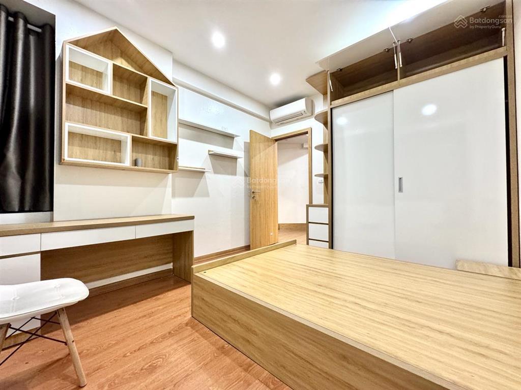 Tòa b chung cư an sinh 43 lưu hữu phước, kđt mỹ đình 132m2, tầng 1x. giá 8 tỷ thương lượng