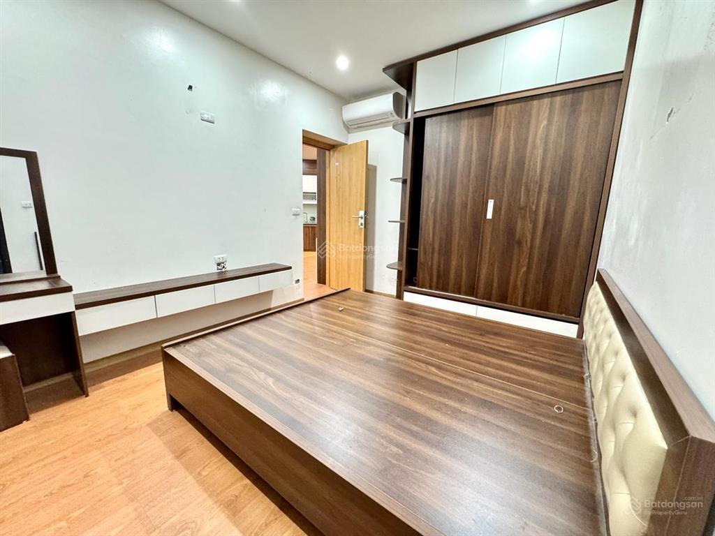Tòa b chung cư an sinh 43 lưu hữu phước, kđt mỹ đình 132m2, tầng 1x. giá 8 tỷ thương lượng