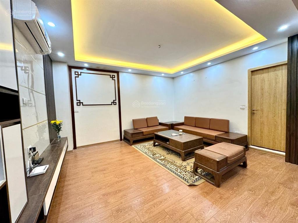 Tòa b chung cư an sinh 43 lưu hữu phước, kđt mỹ đình 132m2, tầng 1x. giá 8 tỷ thương lượng