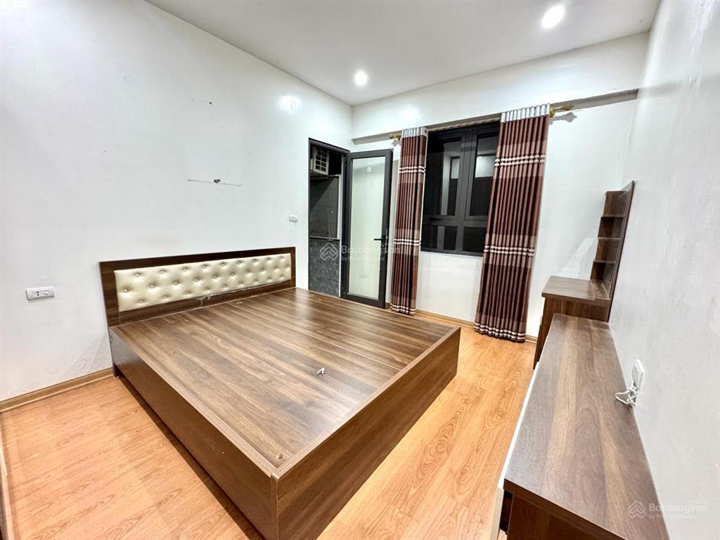 Tòa b chung cư an sinh 43 lưu hữu phước, kđt mỹ đình 132m2, tầng 1x. giá 8 tỷ thương lượng