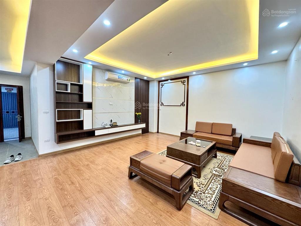 Tòa b chung cư an sinh 43 lưu hữu phước, kđt mỹ đình 132m2, tầng 1x. giá 8 tỷ thương lượng