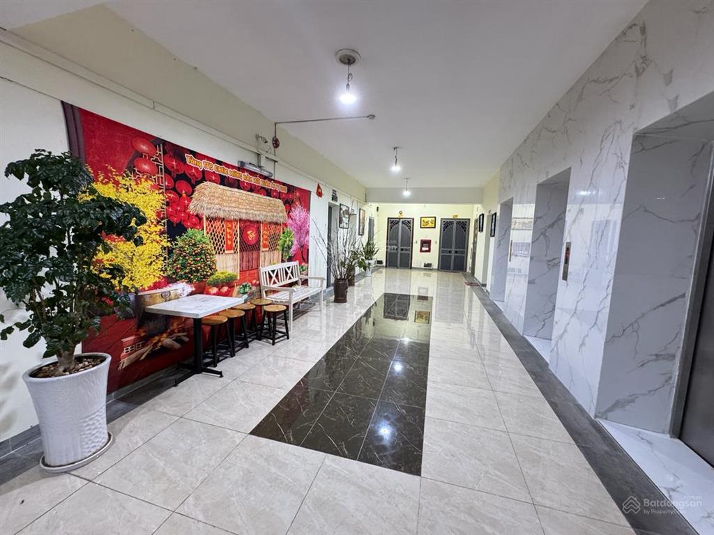 Tòa b chung cư an sinh 43 lưu hữu phước, kđt mỹ đình 132m2, tầng 1x. giá 8 tỷ thương lượng