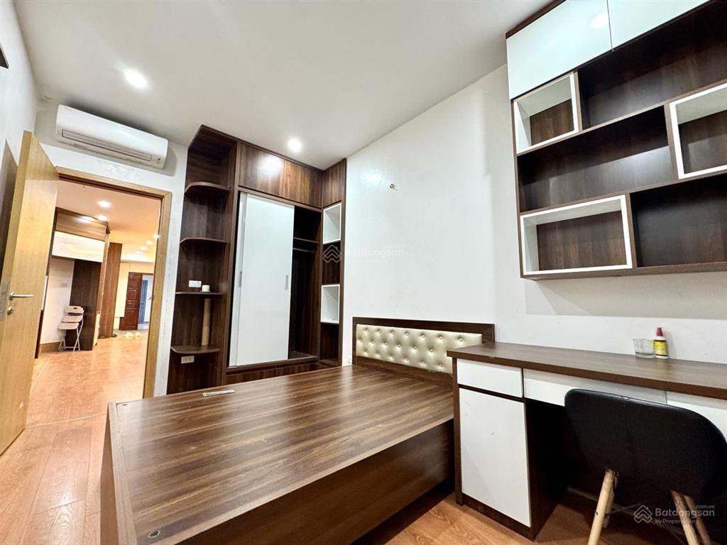 Tòa b chung cư an sinh 43 lưu hữu phước, kđt mỹ đình 132m2, tầng 1x. giá 8 tỷ thương lượng