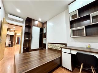 Tòa b chung cư an sinh 43 lưu hữu phước, kđt mỹ đình 132m2, tầng 1x. giá 8 tỷ thương lượng