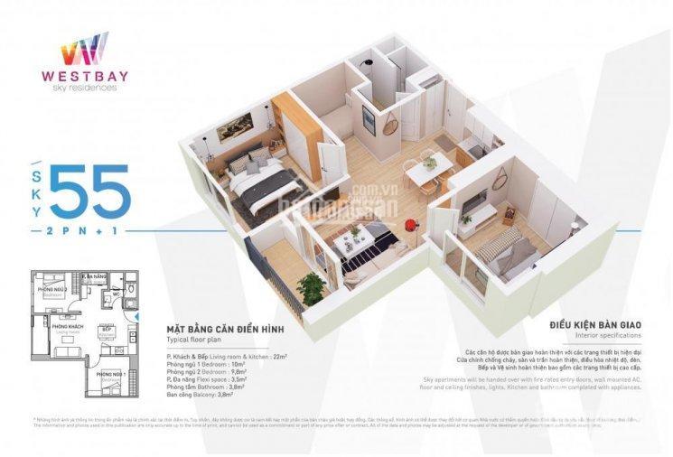 Tổng hợp danh sách căn hộ cho thuê giá rẻ tại kđt ecopark   0963 505 ***