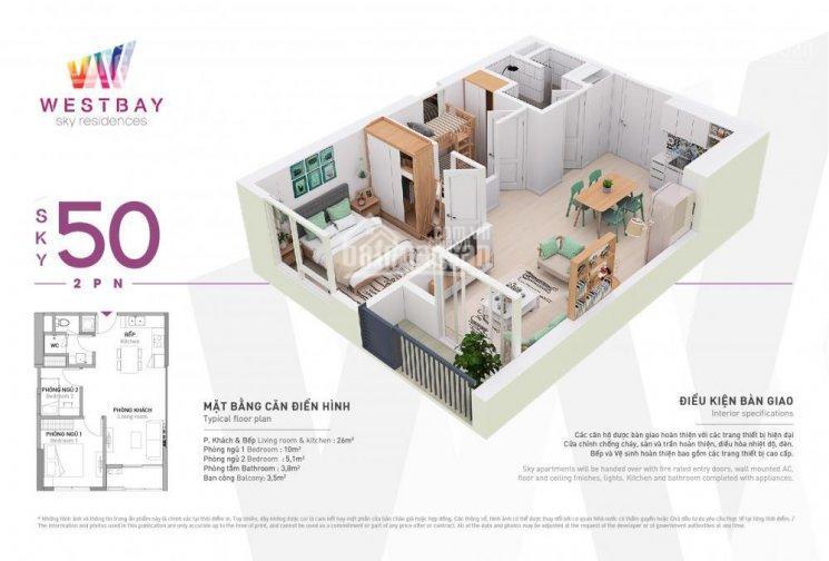Tổng hợp danh sách căn hộ cho thuê giá rẻ tại kđt ecopark   0963 505 ***