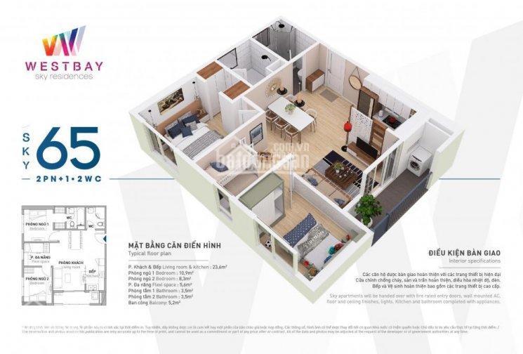 Tổng hợp danh sách căn hộ cho thuê giá rẻ tại kđt ecopark   0963 505 ***