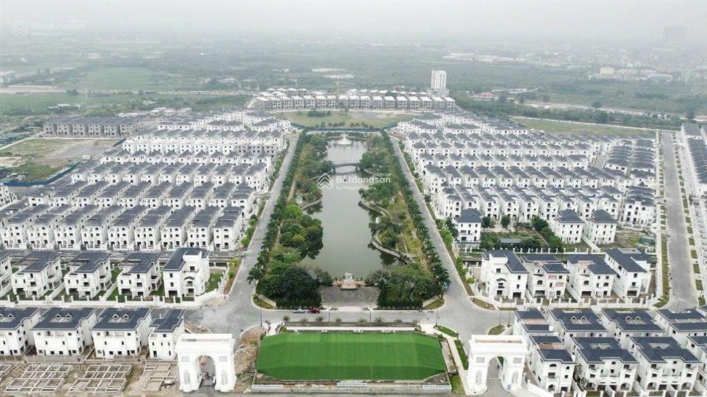 Cc lô ngoại giao bt vườn cam 200m2 giá siêu tốt từ 130 triệu/m2,  0986 535 ***