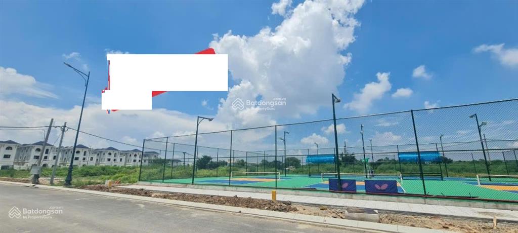 Cc lô ngoại giao bt vườn cam 200m2 giá siêu tốt từ 130 triệu/m2,  0986 535 ***