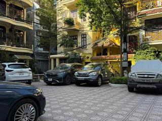 Rẻ nhất ba đình  ô tô đỗ tránh  ô tô đỗ cửa 20 cái  kinh doanh khách sạn