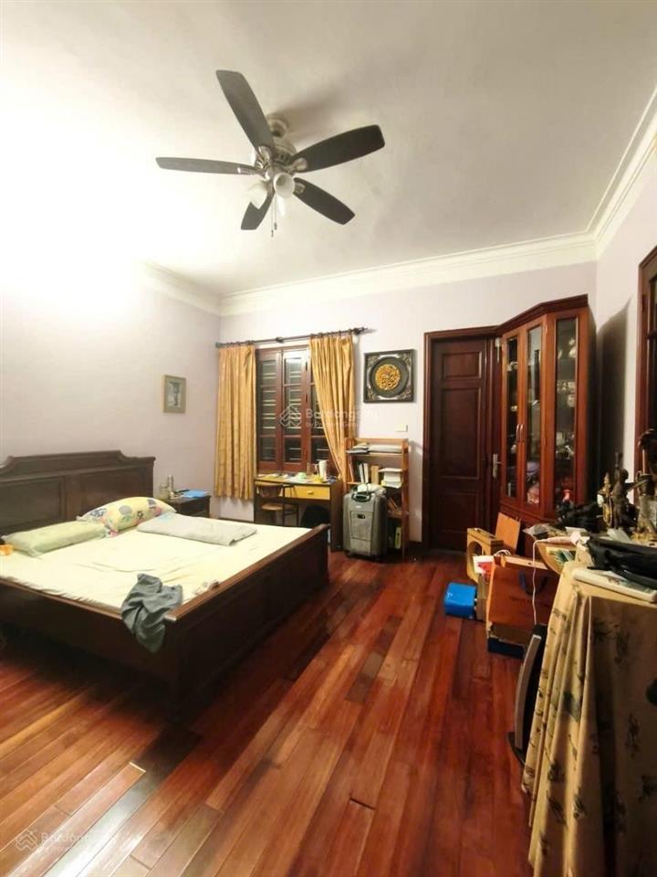Bán nhà phố bạch mai  hbt, 30 m ra phố, mặt ngõ kinh doanh, ko quy hoạch, 56 m giá hơn 14 tỷ