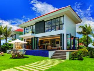 Bán biệt thự the ocean villas, 52 tỷ, 4pn, 739 m2, đà nẵng