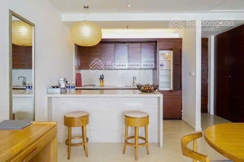 Bán căn hộ chung cư tại hyatt regency danang residences, giá thỏa thuận, 75m2