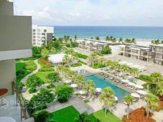 Bán căn hộ chung cư tại hyatt regency danang residences, giá thỏa thuận, 75m2