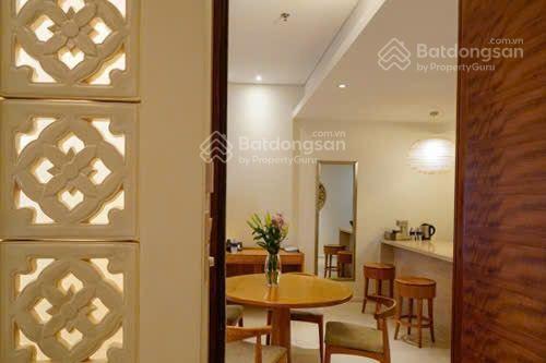 Bán căn hộ chung cư tại hyatt regency danang residences, giá thỏa thuận, 75m2