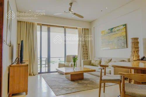 Bán căn hộ chung cư tại hyatt regency danang residences, giá thỏa thuận, 75m2