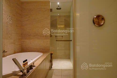 Bán căn hộ chung cư tại hyatt regency danang residences, giá thỏa thuận, 75m2