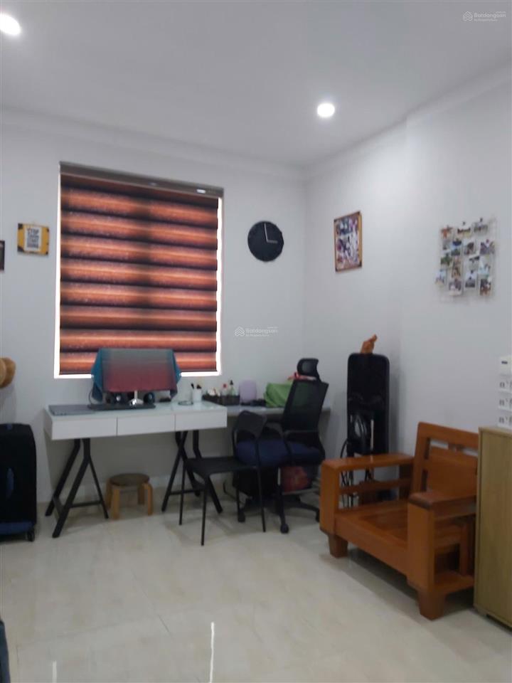 Căn hộ 2pn 66m2  full nội thất  2.7 tỷ