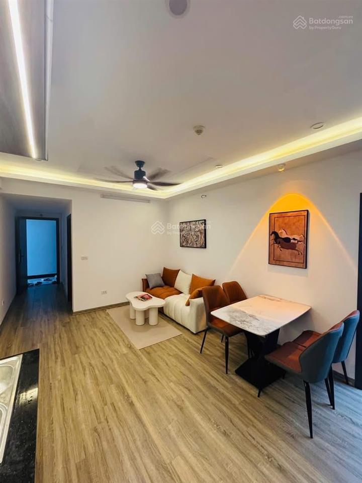 Bán chcc cti. 2 vĩnh hoàng. view hồ vĩnh hoàng cực đẹp. giá 4.25 tỷ có thương lượng dt 64m2