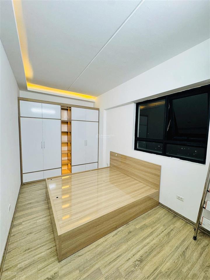 Bán chcc cti. 2 vĩnh hoàng. view hồ vĩnh hoàng cực đẹp. giá 4.25 tỷ có thương lượng dt 64m2